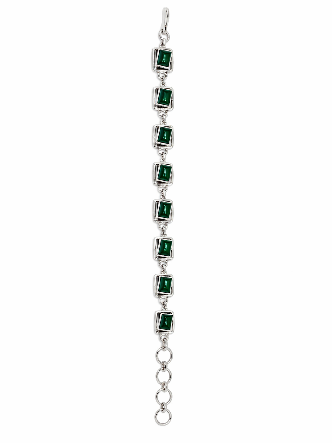The Séance Bracelet