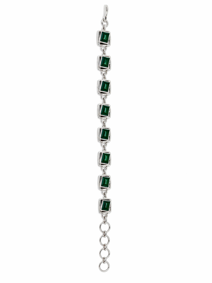 The Séance Bracelet