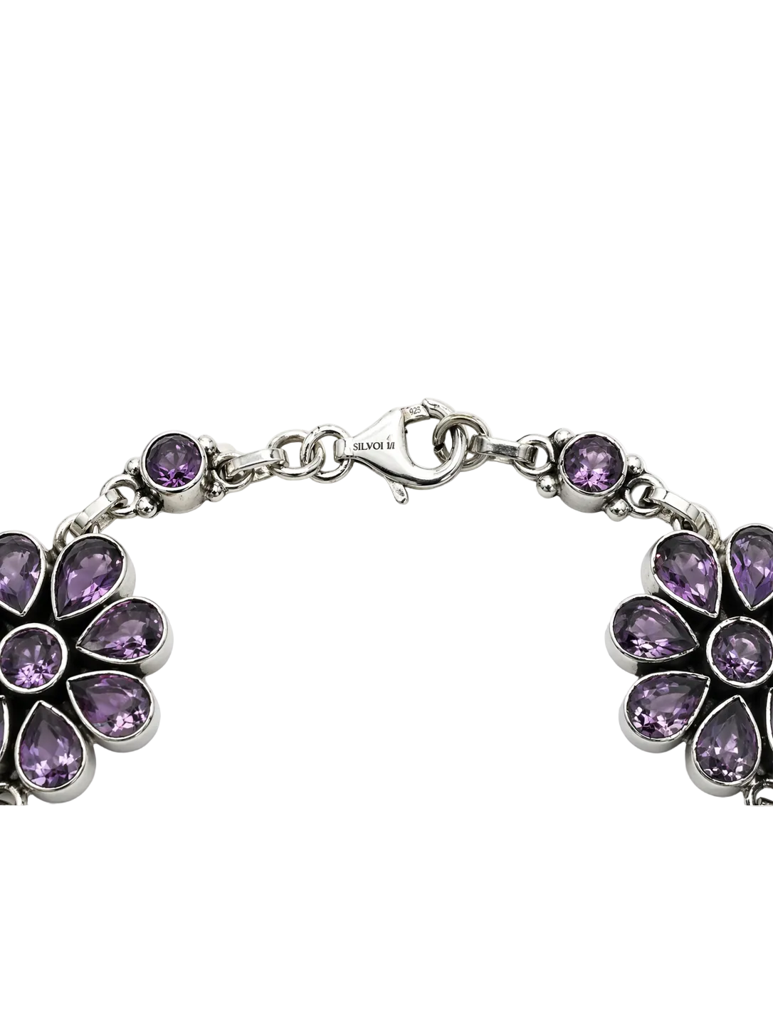 The Garland Bracelet
