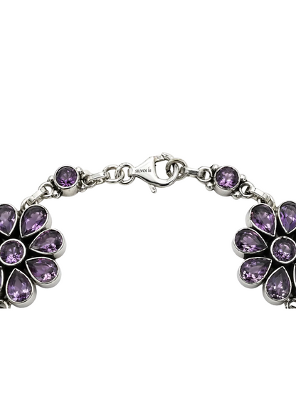 The Garland Bracelet