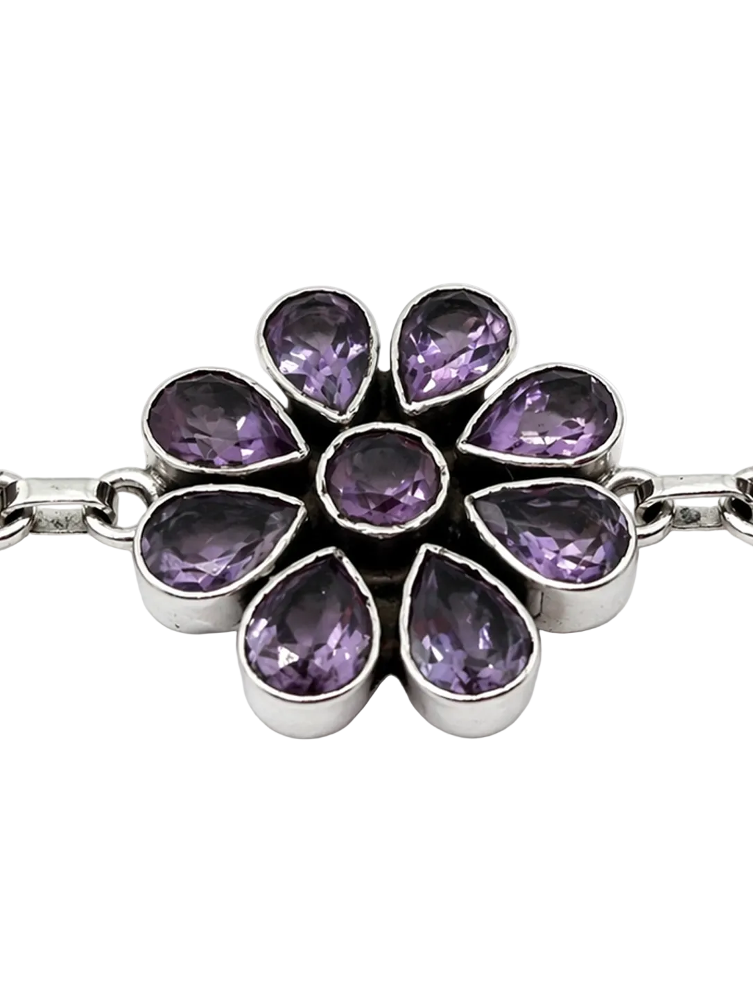 The Garland Bracelet