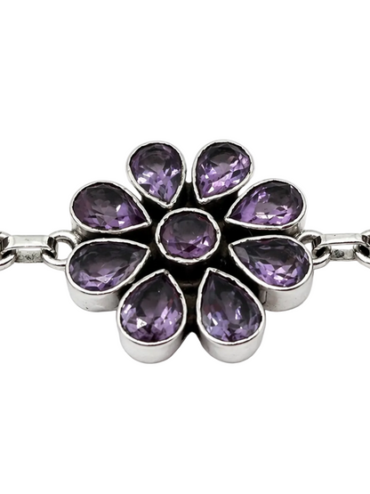The Garland Bracelet