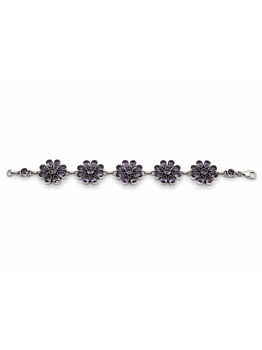 The Garland Bracelet