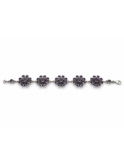 The Garland Bracelet