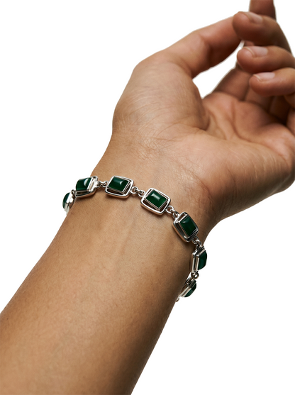 The Séance Bracelet