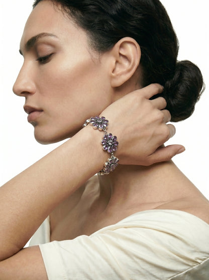 The Garland Bracelet