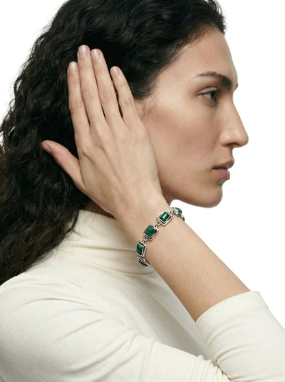 The Séance Bracelet